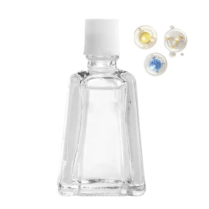 Hot selling Bulk Prices Polyquaternium 11/ PQ 11 Cosmetic Raw Materials CAS 53633-54-8