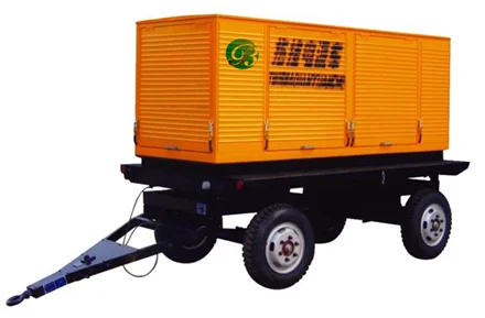 3 фазы с CHP CCHP, газогенератор природного газа, природного газа, 500 кВт, бесшумный генератор метана, звуконепроницаемый генератор