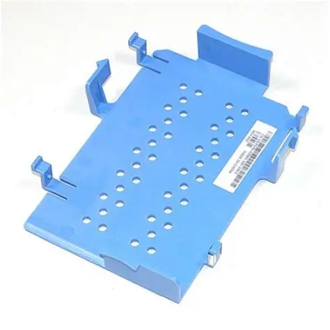 
 Жесткий диск 3,5 дюйма Caddy / Tray 0XJ418 YJ266 для DELL GX520 745 755 760 330 360 380  