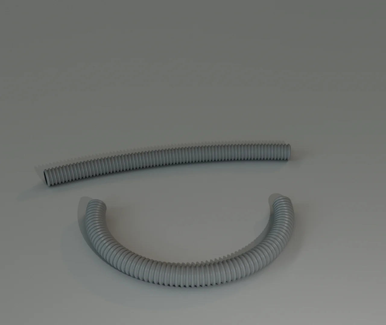 10M Suction Hoses Of The Unit Vacuum Cleaner Pipe Reel 50mm For Hose using for Vacuum Dust Cleaner Machine
