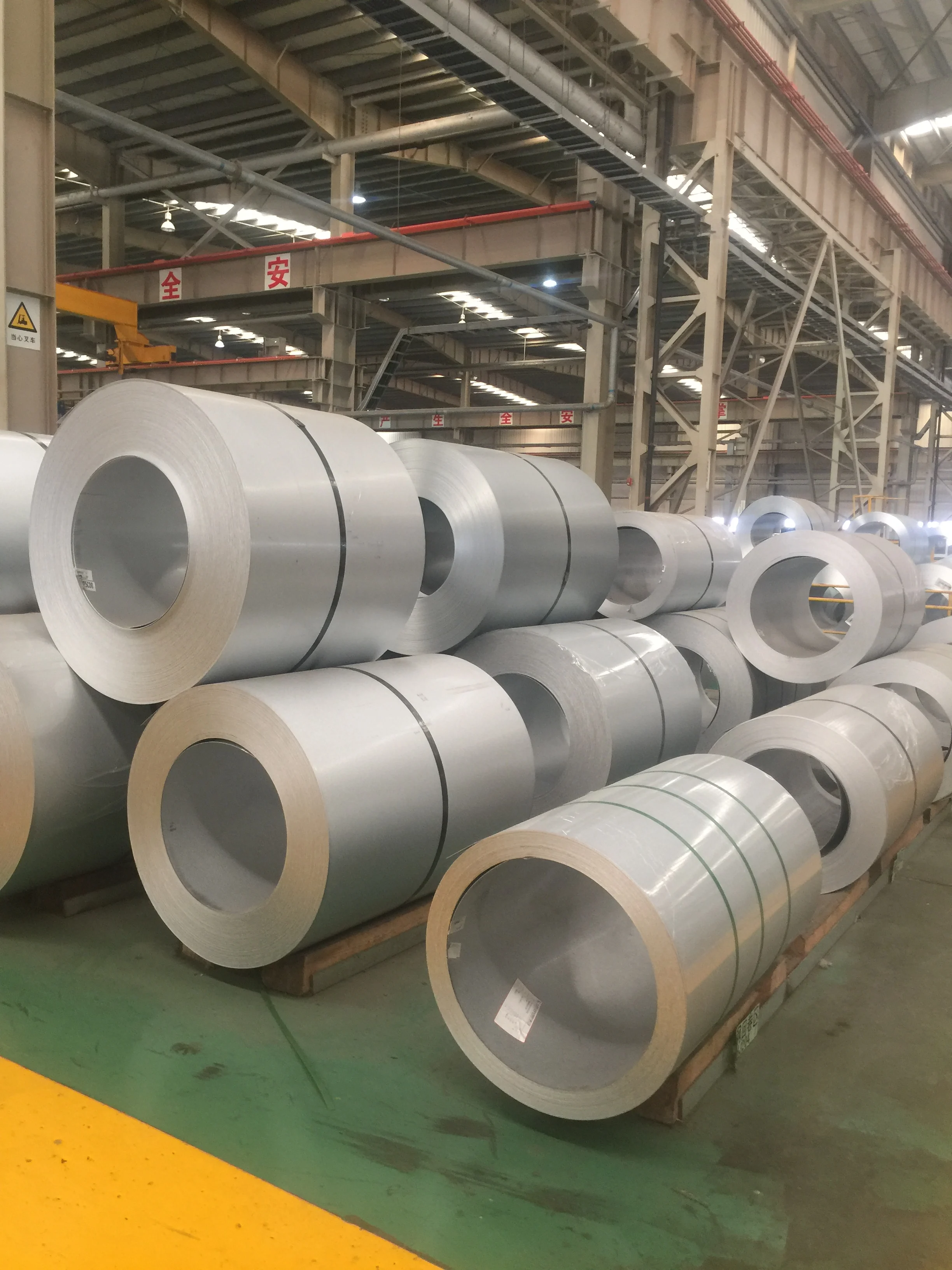 GL Zincalume Coil Price AZ150 Aluzinc Coated Galvalume Steel Coil aluminium coating galvalume steel coil aluzinc