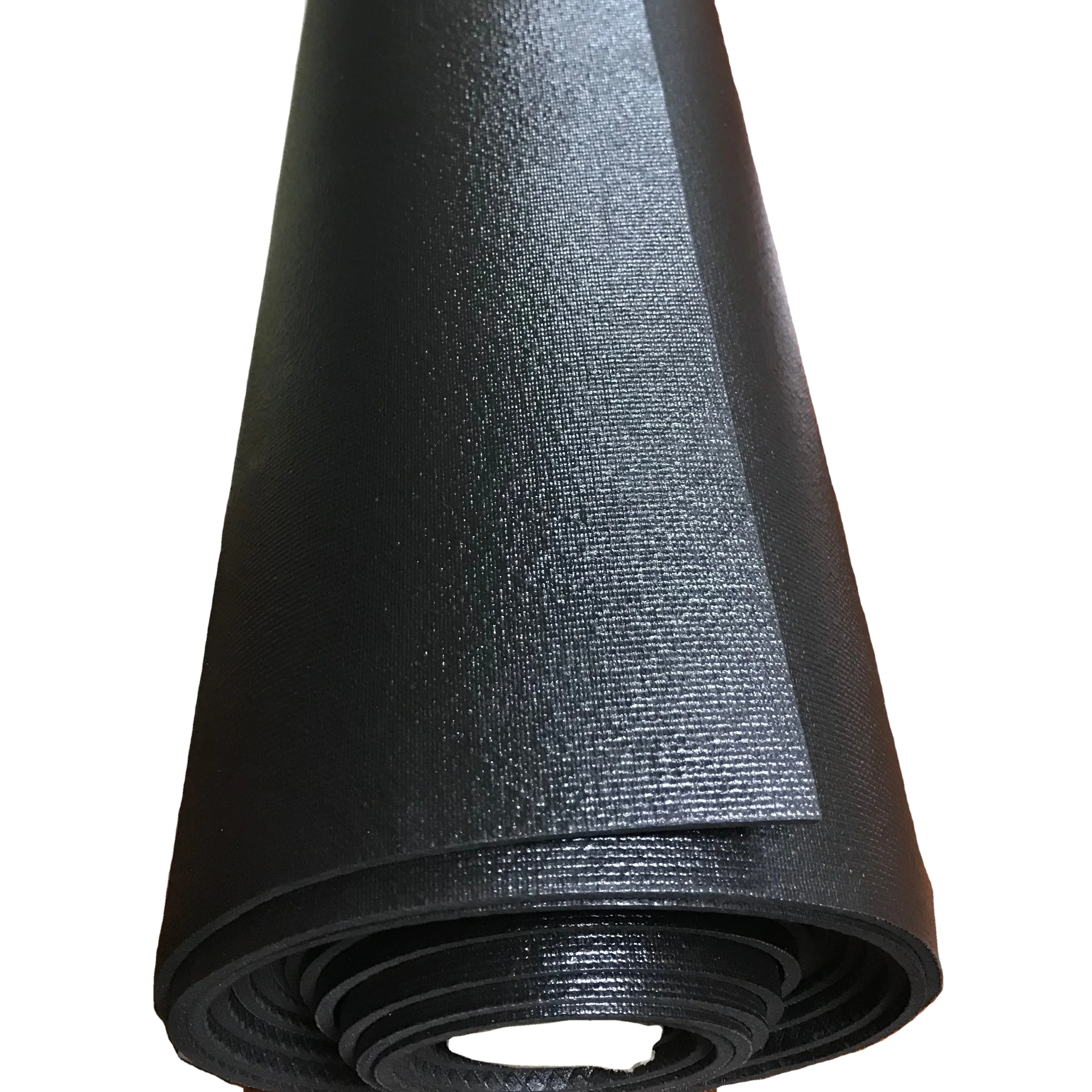 Thick PVC Toolbox Liner Large Rolling Drawer Organizer Mat Heavy-Duty Non-Slip Plastic Material for Cabinets Shop Cars