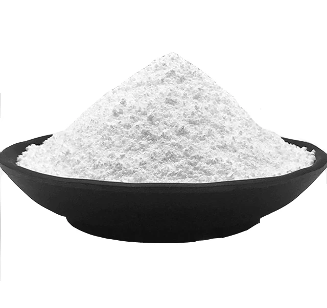 
weed killer herbicide Acetochlor 93%TC 95%TC 50%EC 