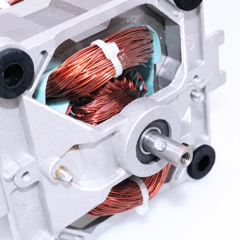 powerful universal electric pure copper motor blender 9540 dc motor for 220v blender mixer grinder motor