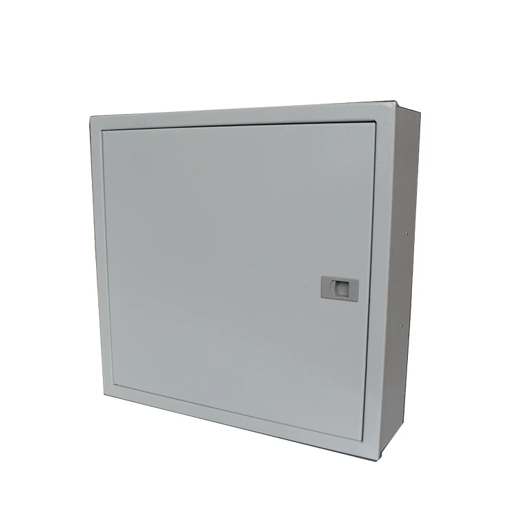Chinese Factory Hot Sale 16 way distribution board core box 14 mcb electrical