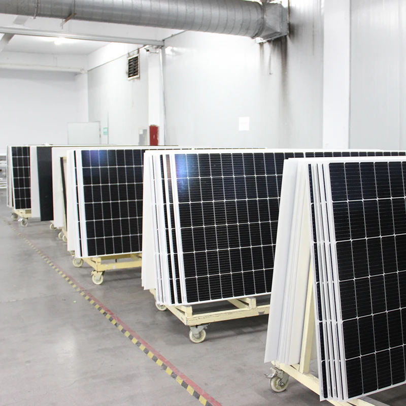 Golden Supplier  12V 60W 80W 100W DC Solar Power System the pole solar system solar battery 12v all in one pole mounting