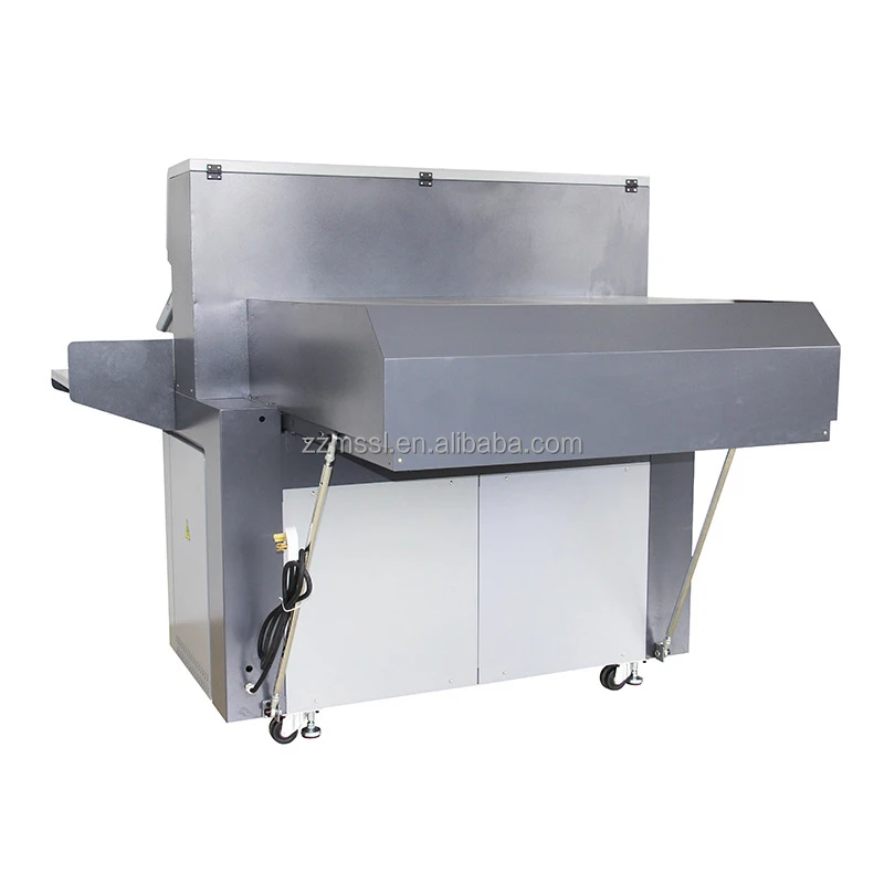 Double Hydraulic Paper Cutter Paper Cutting Machine With Three Cutting Modes Automatic Paper Push Cutting Machine