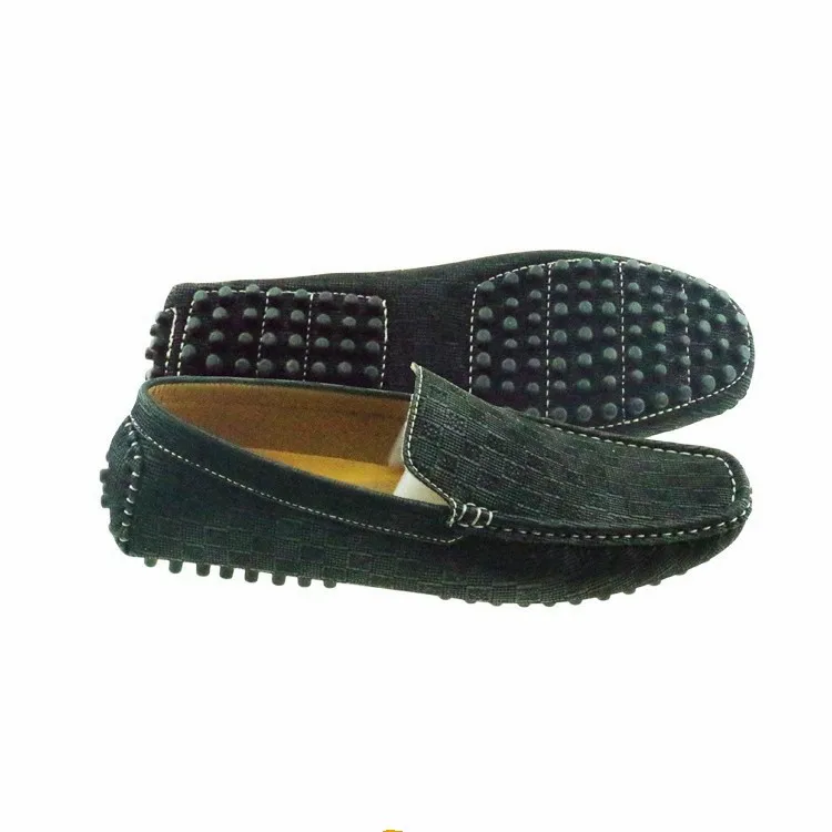 
Ночной клуб тренд Европейский хип-хоп Лондон модный топ 10 брендов итальянские кожаные лоферы обувь для мужчин 