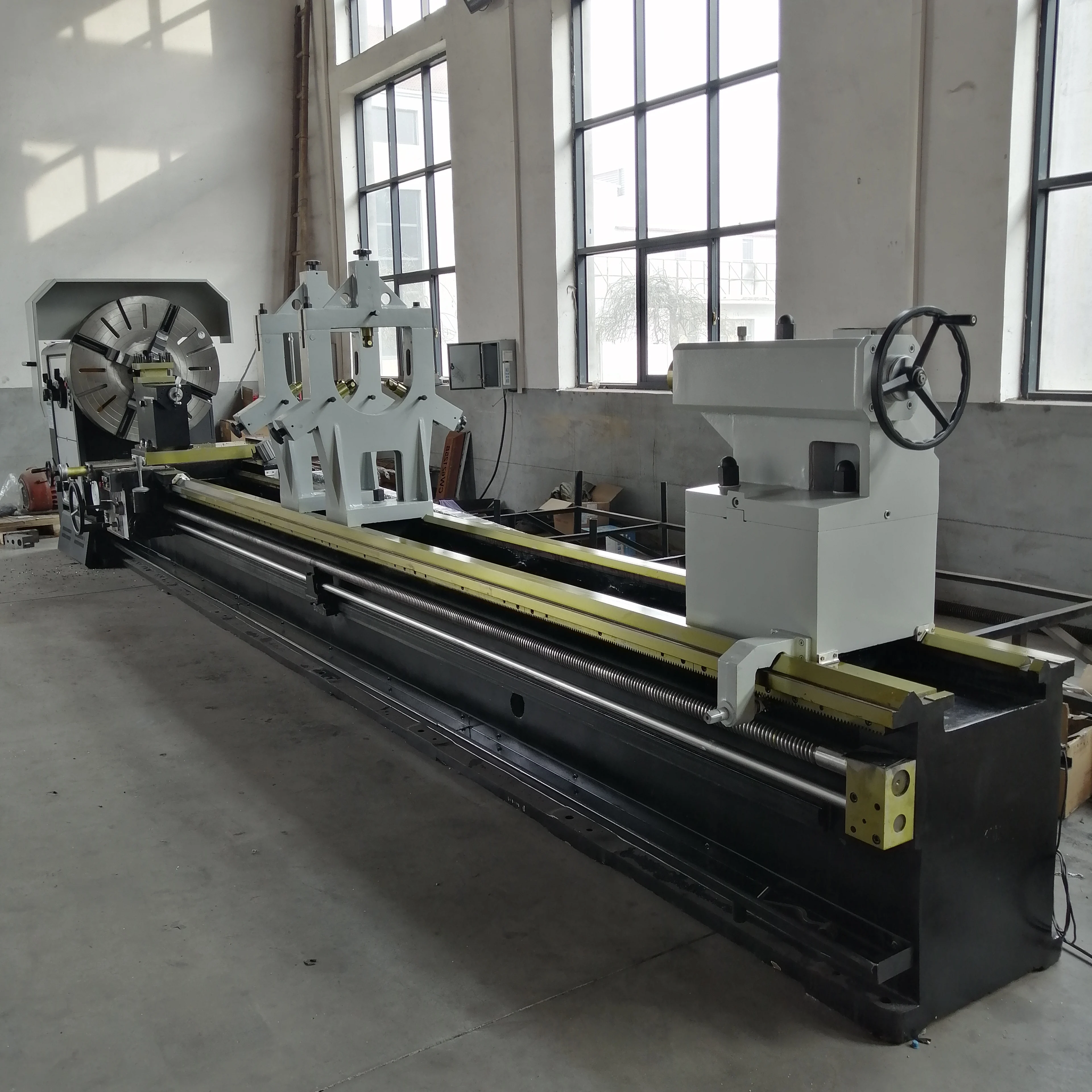 machine for sale lathe machine central lathe