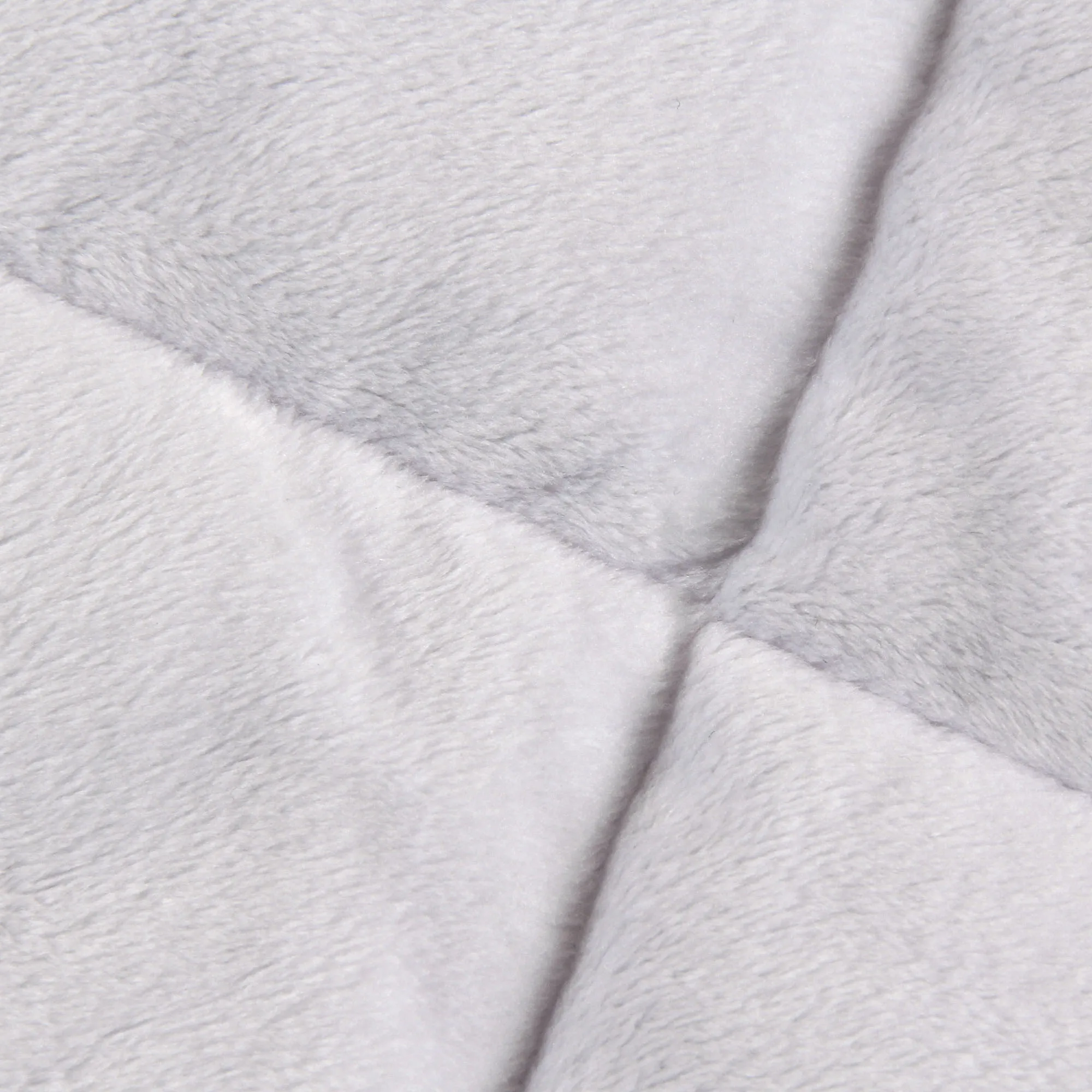Winter Warm Velvet Luxury Adult Single Waterproof Bed Mattress Cover