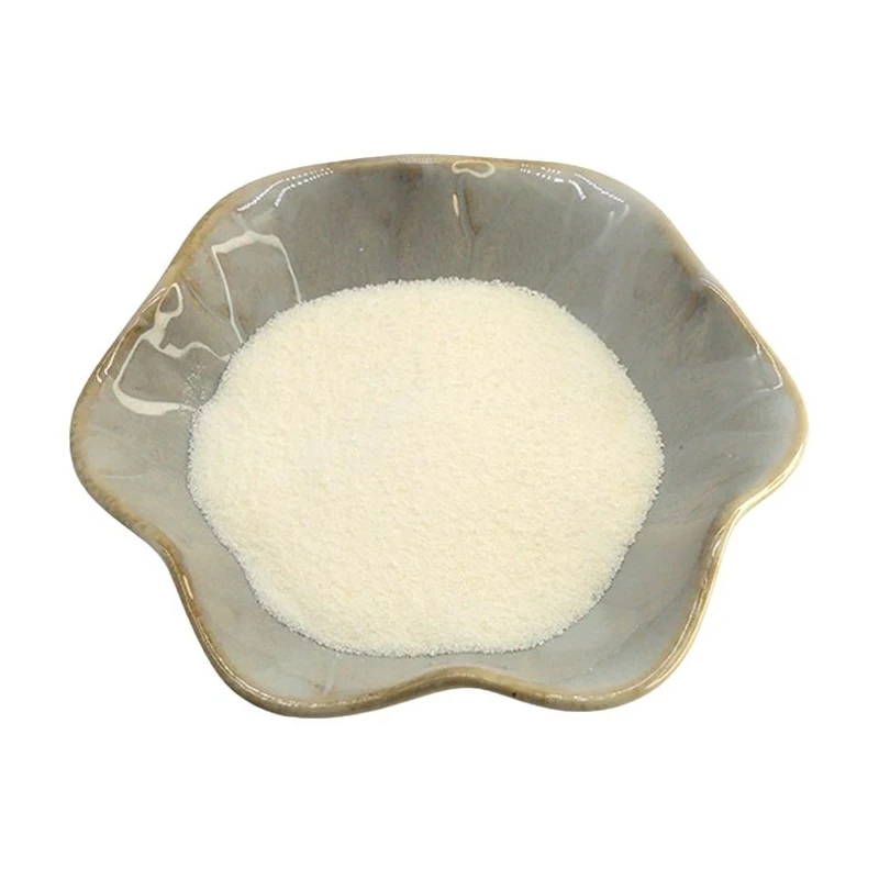 FOODMATE Private Label упаковка настраиваемый порошок пептидов