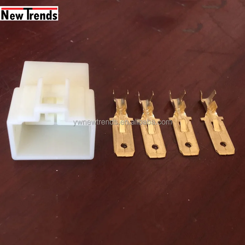 MY1016Z  Electromagnetic Brake Wheel Chair Motor Parts Motor Connector Plug Adapters Shaft Bolt Keyway Key