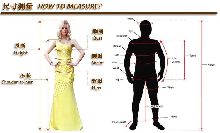 Sexy Fruit Banana Costume Halloween Stage Costume Bar Wedding Mardi Gras Singles Day Party Adult Dance