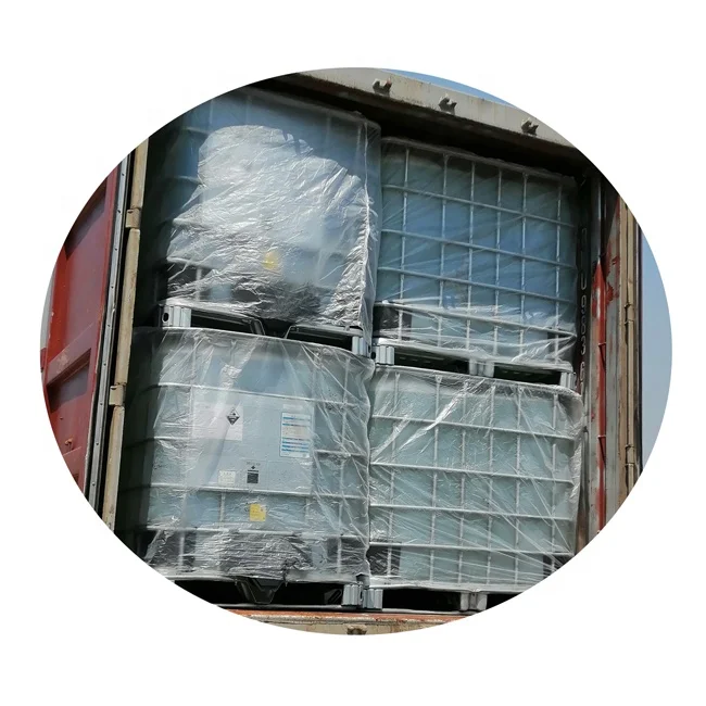 
Benzalkonium Chloride BKC CAS 139-07-1 / 8001-54-5 