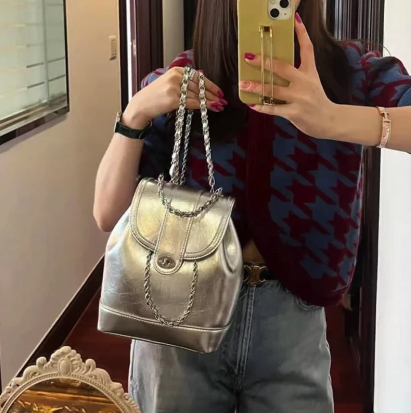 quality wholesale china wholesale backpack ladies for girls popular backpack lady fashion backpack