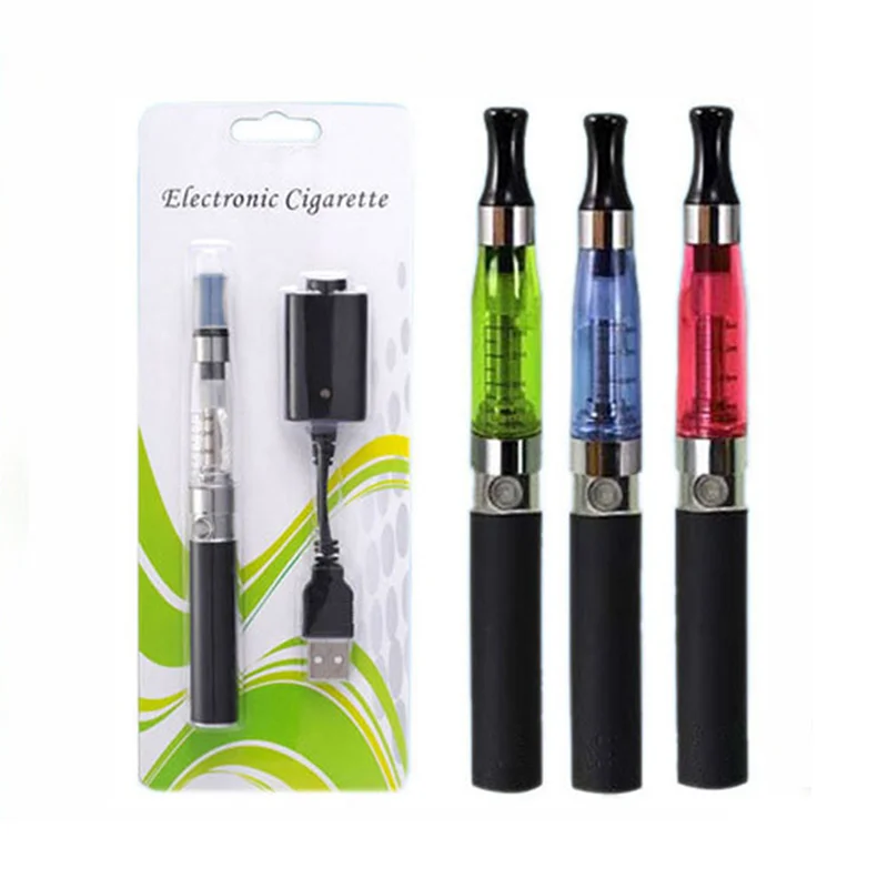 
custom logo packaging wholesale vape cartridge starter kit Disposable electronic hookah pen 