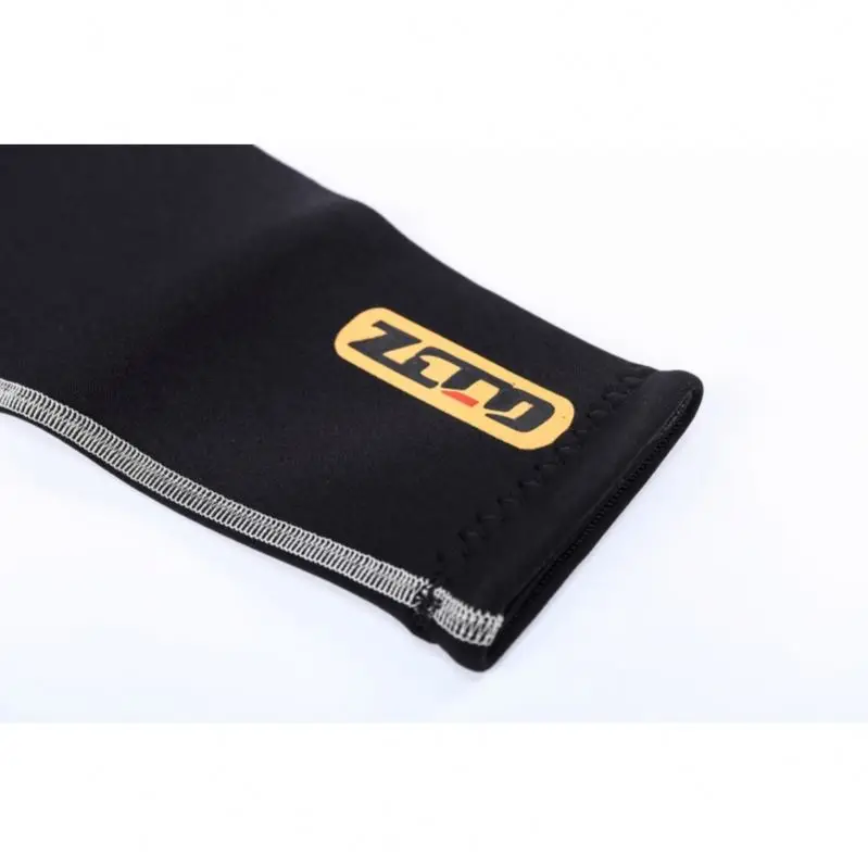 Hoodie Wetsuits Adventure Order Made Surfing Diving Technical Marble On Smooth Neoprene Rafting Jersey Fabriv Wetsuit 3.2 Men