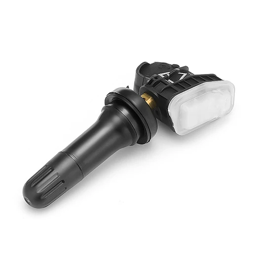 tpms internal f2gz-1a189-a f2gz1a189a tire pressure sensor f2gt1a180ab f2gt-1a150-ab f2gt-1a180-ab for ford