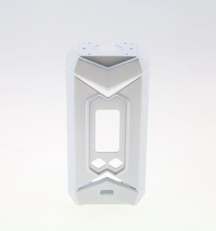 Шэньчжэнь OEM завод под заказ цинковый сплав литье под давлением Часть