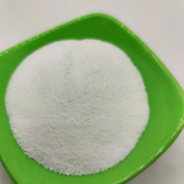 Sell Well New Type Skin Whitening Hydrolyzed Natural Collagen Powder