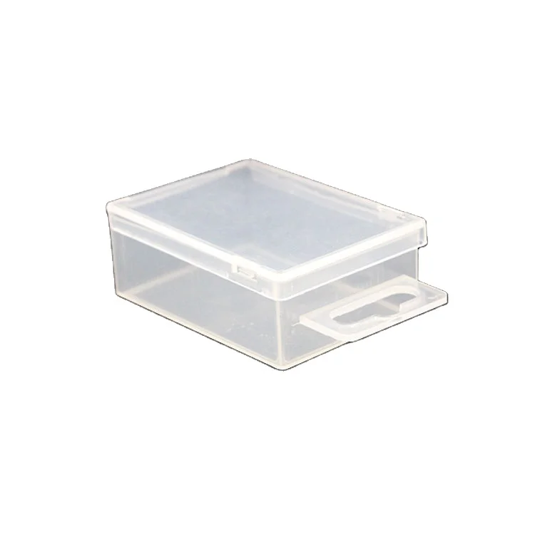 High Quality  Carp Fishing Accessories Box   Fishing Tool Storage  Tackle Box Bait Tackle Box