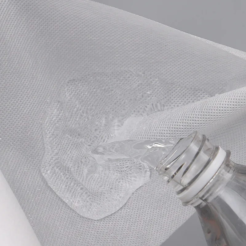 Manufacturer agriculture disposable s ss non woven fabric spunbond pp non woven fabric