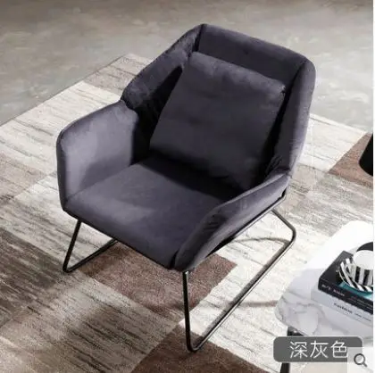 
2020 hotel restaurant living room lobby velvet dining chair dragon mart dubai 