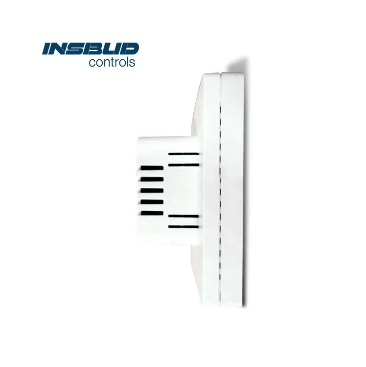 
electrical lcd digital timer switch timer 