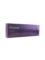 10ml acido inyectable hyaluronico hialuronico inyectado hyaluronique injetavel injection dermal filler