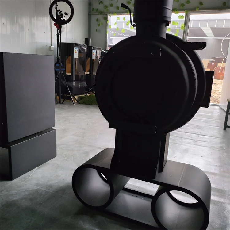 fireplace wood burning wood burning fireplace indoor wood stove heater