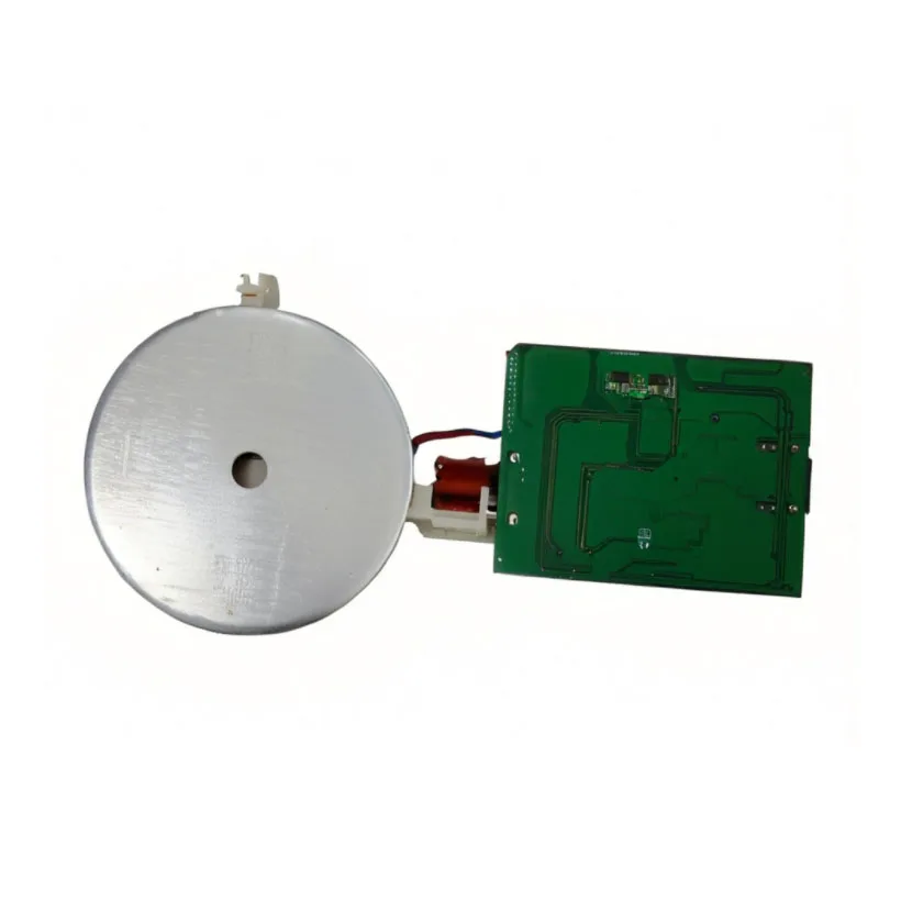 One stop Custom Bluetooth Audio Amplifier Portable Speaker Circuit Board Earphone Pcba Board For Android Music System Design