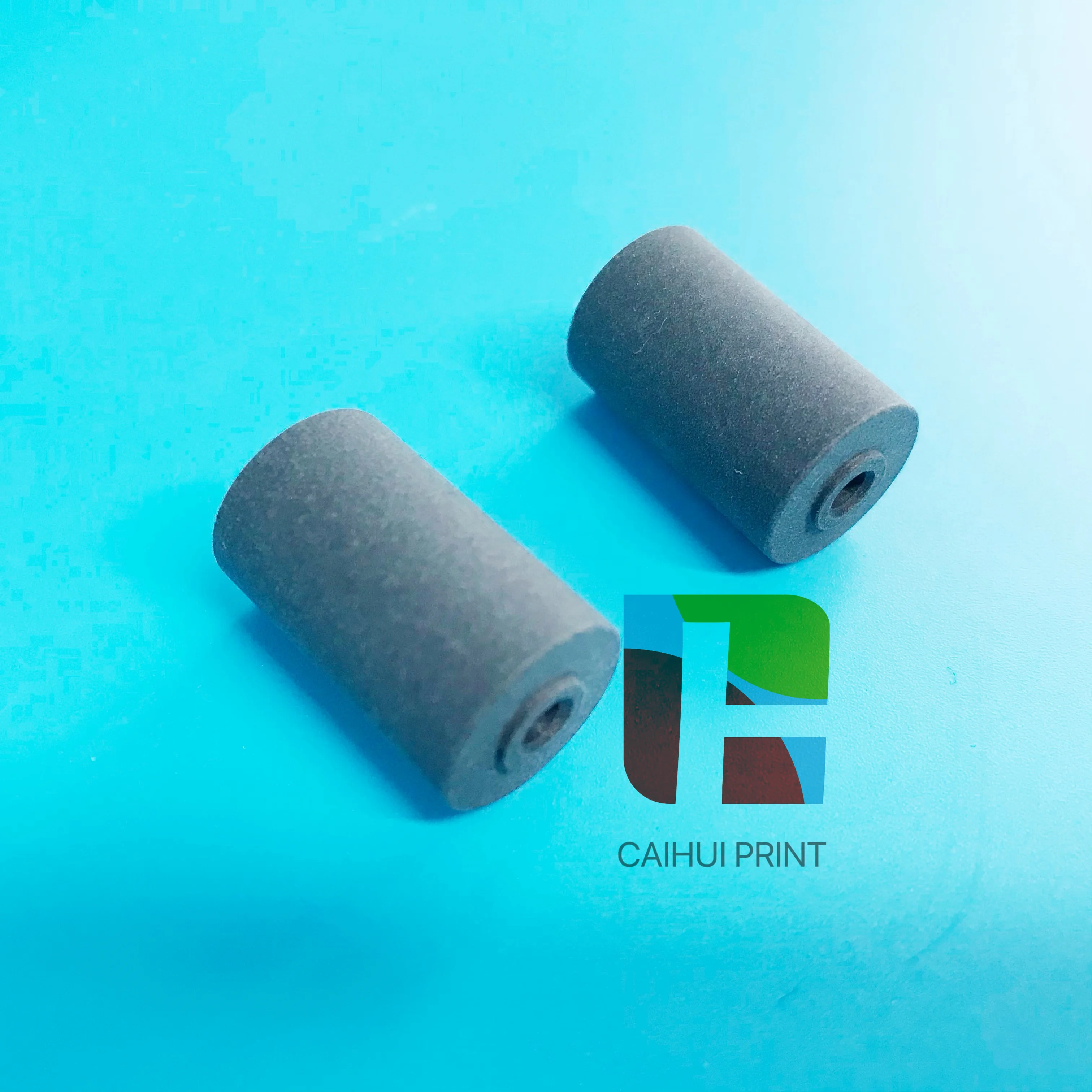 Printer Roller Driven B for Epson S40600 S60600 S80600 S40610 S60610 S80610 S40670 S60670 S80670 S40680 S60680 S80680 Printer