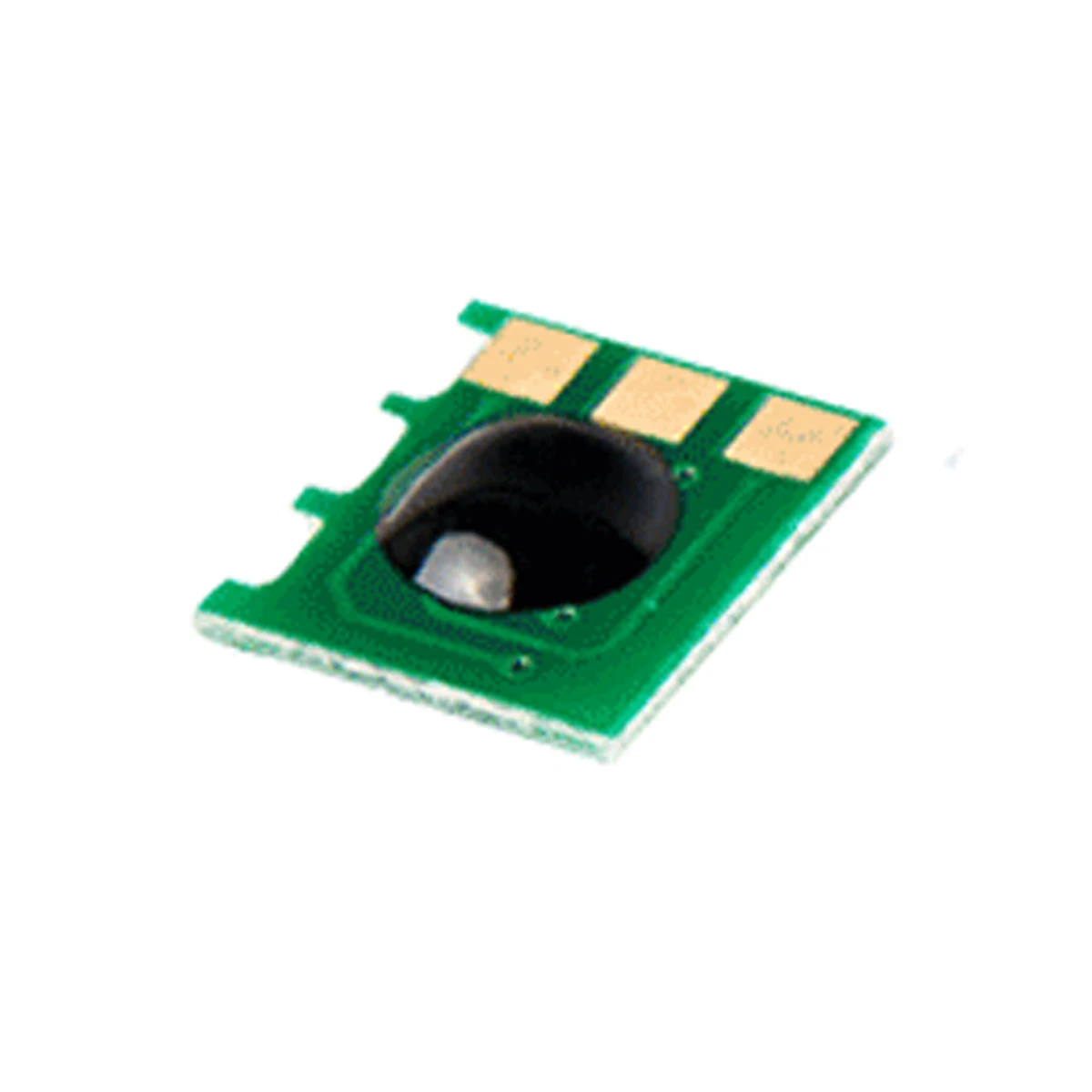 Фавориты CE740A CE741A CE742A CE743A цветной тонер-картридж для HP color laserjet CP5220 CP5225