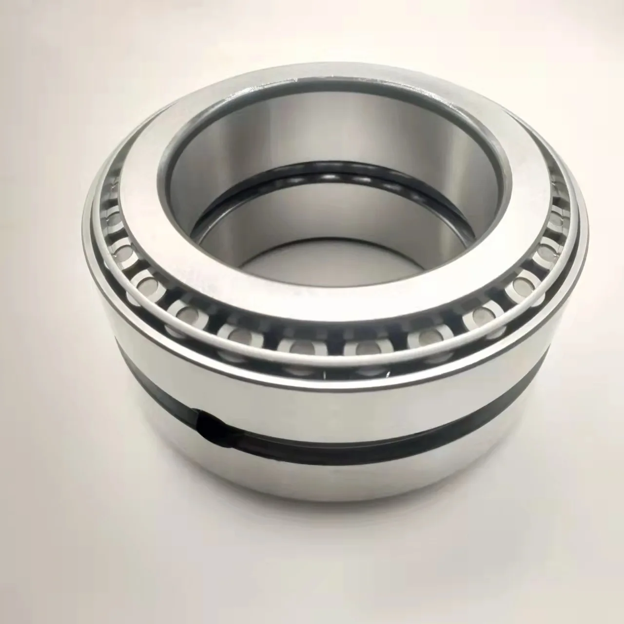 Factory Direct Supply Sufficient Complete Models Fast Delivery Inch And American Tapered Roller Bearings