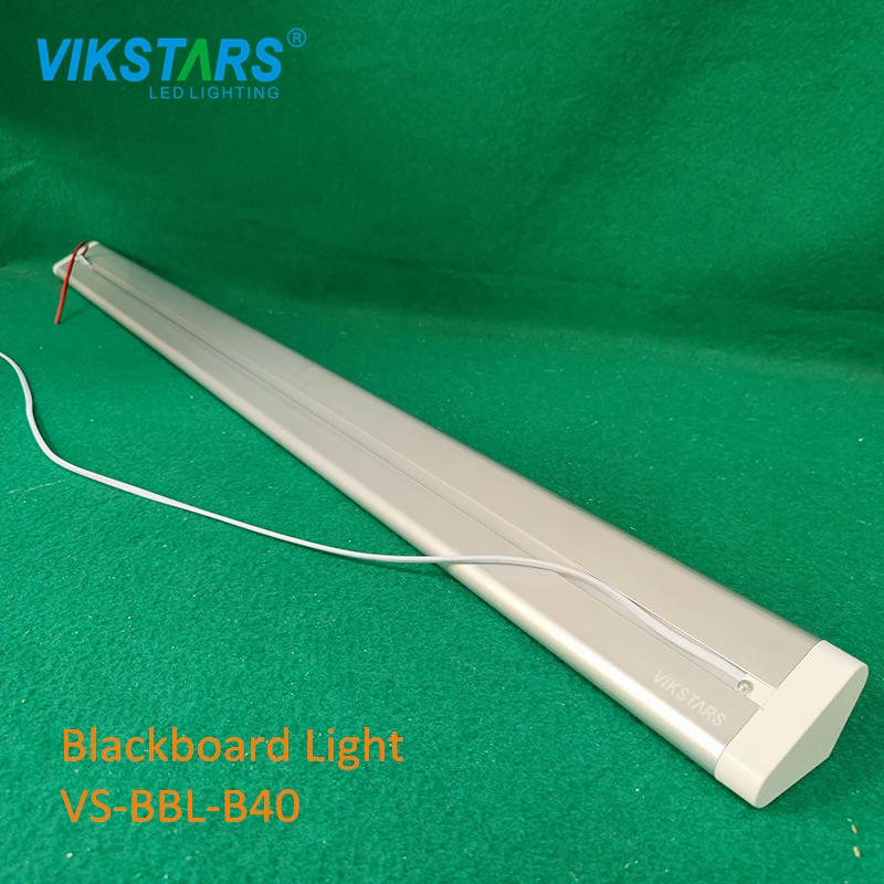 Blackboard light 36-40w student eye protection classroom light of school classroom Laboratories Library computer room