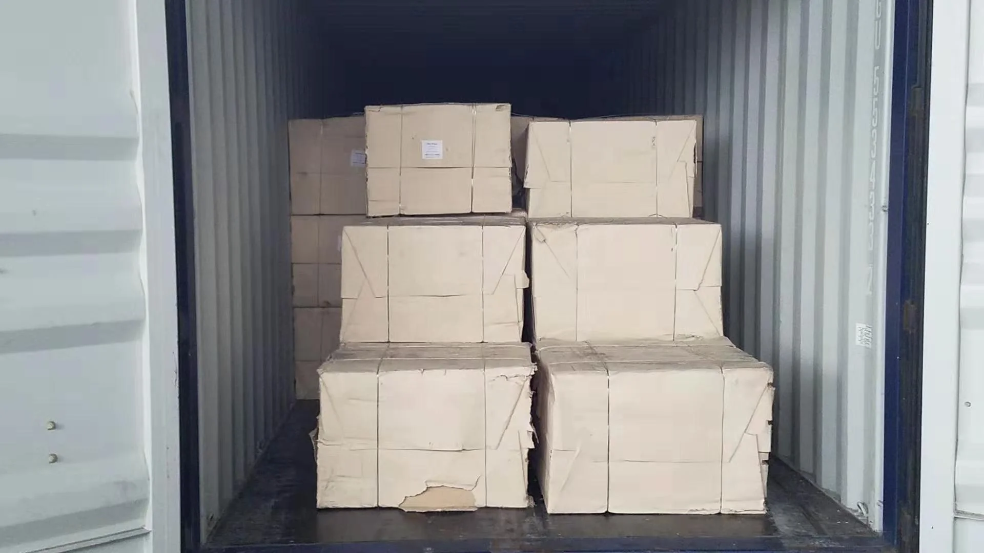 Environmental Unbleached  Wheat Straw Pulp used to Food packing filed