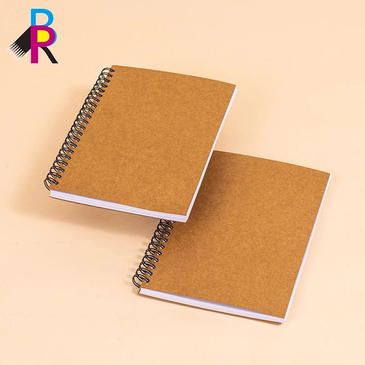 Manufacturing custom printing budget planner - monthly finance organizer cheap bulk notebooks financial planner