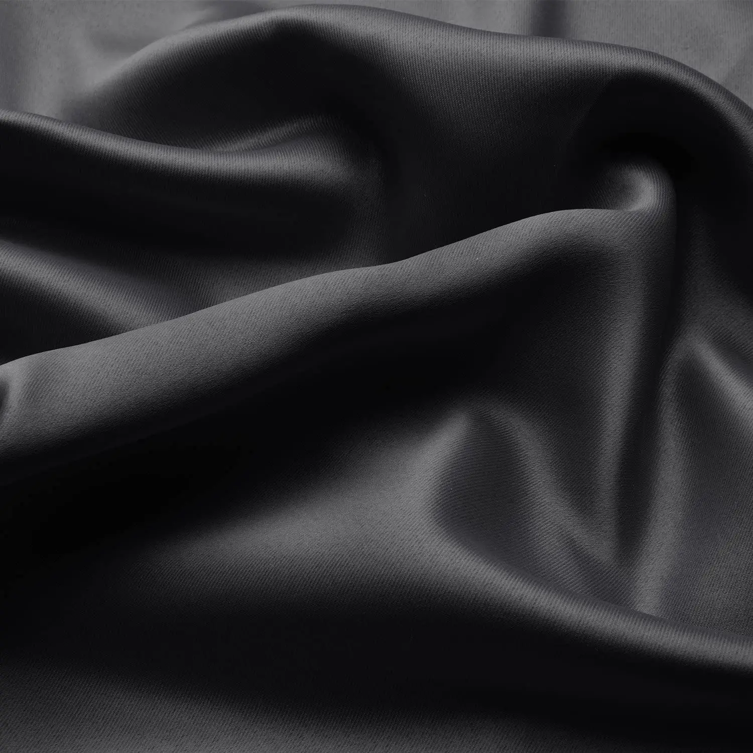 
Wholesale Lightweight Fancy Home living room blackout curtains 