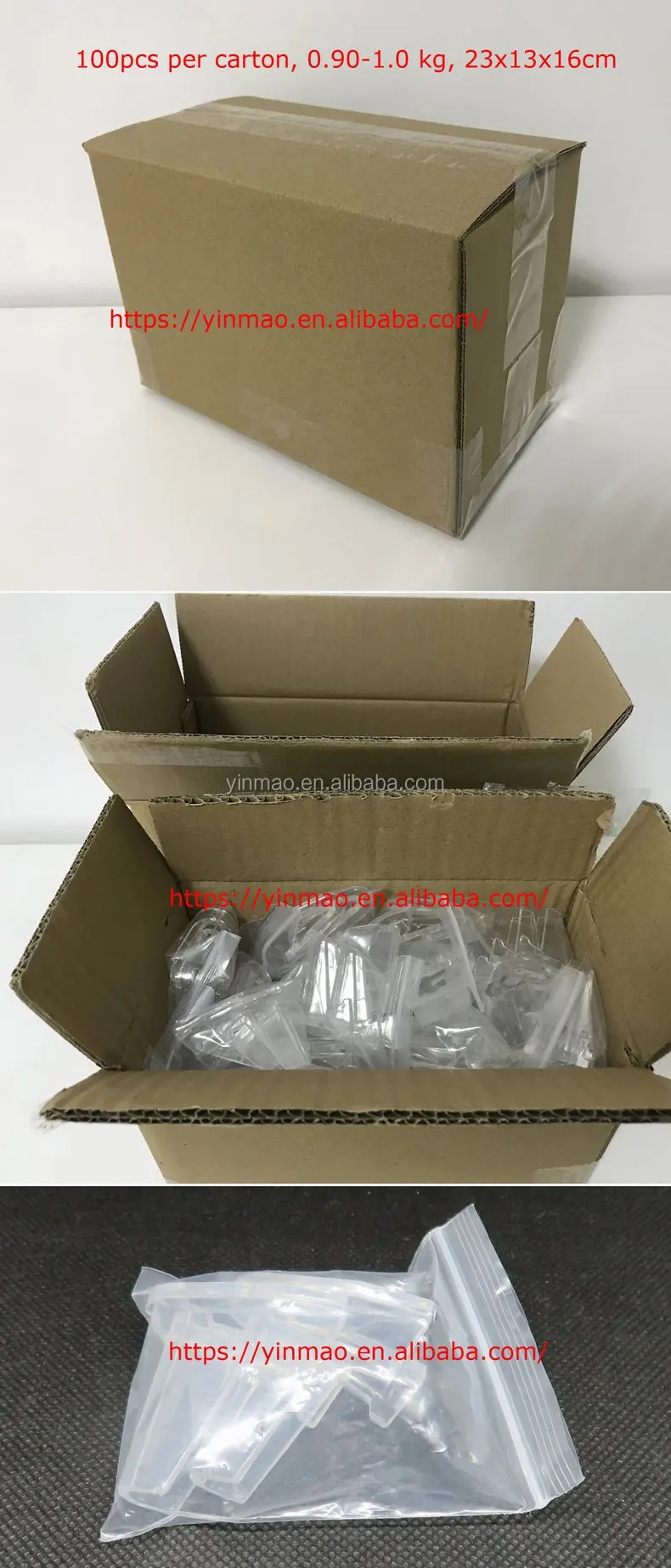 Package.jpg