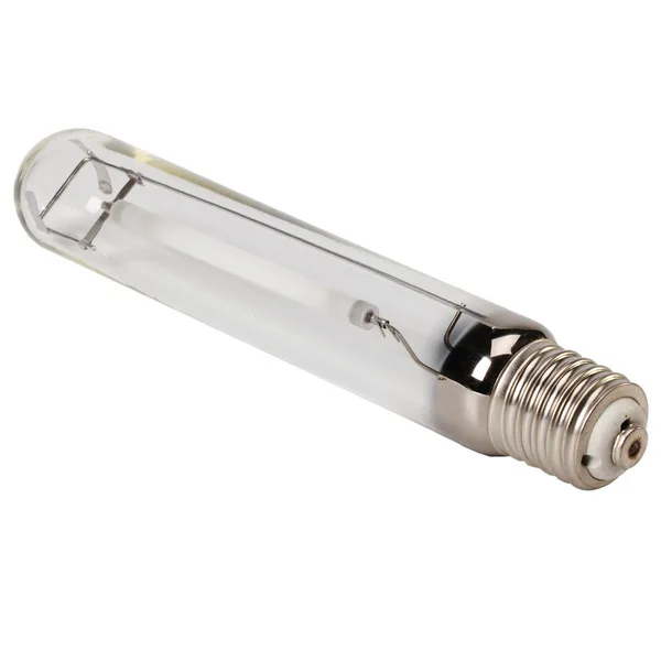 High Pressure Sodium Lamp Hydroponics HPS Grow Light Bulbs for Plant Growth Flowering