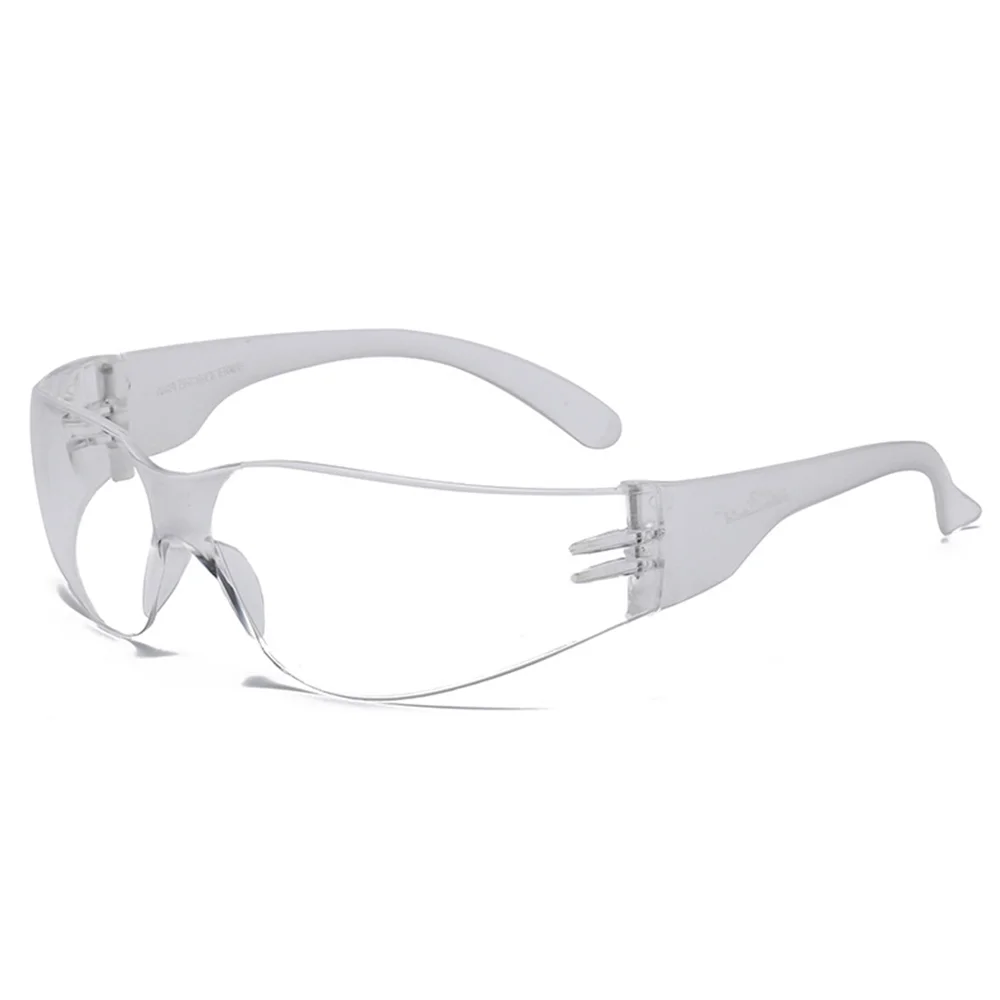 ANT5ppe UV400 ANSI &EN166F approved safety eyewear protective glasses