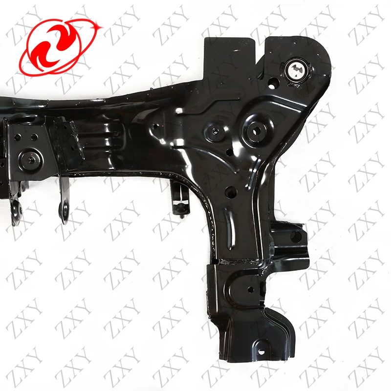 Excelle/Optra/Lacetti/Nubira/Viva 03-05 1.8L  front subframe crossmember  OEM 96469197