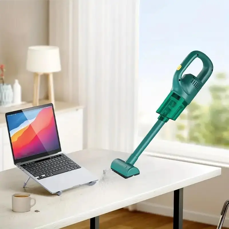 Мини Usb Перезаряжаемый стол пылесос