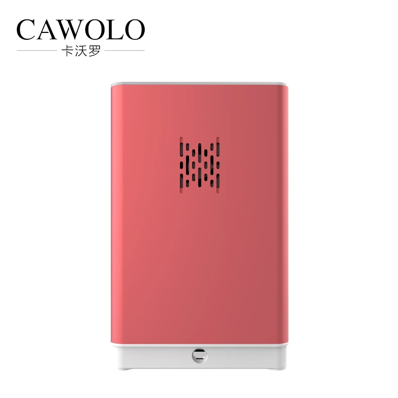 Poland most popular household h2 pem fuel cell price of hydrogen gas generator 150/200/300ml