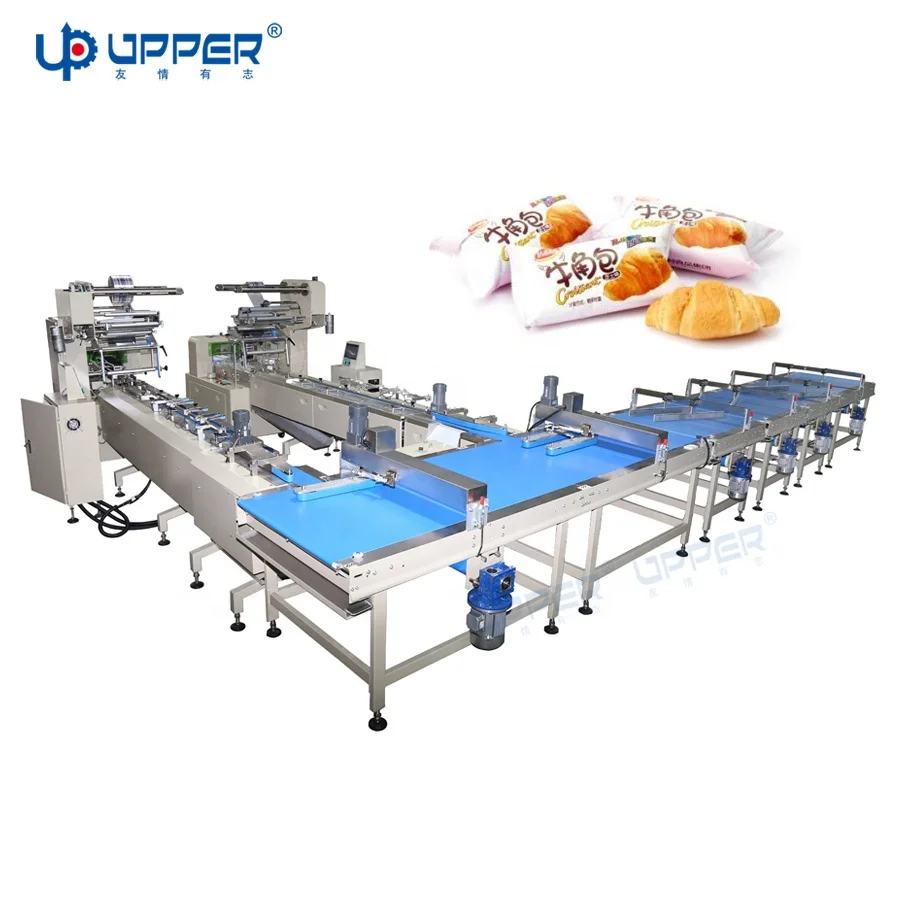 bread shelf bread equipment phyllo dough machine electric pizza production line corn dough equipment bread bakery pizza slicer