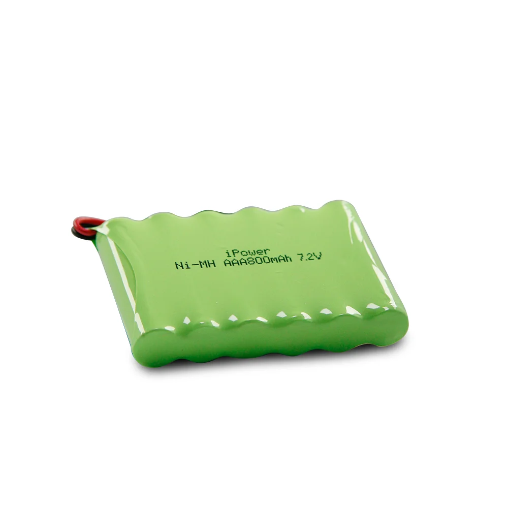 Weijiang 1 2 В 3 6 7 12 14 4