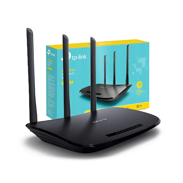 Режим TP-link TL-WDR5620 + смарт-маршрутизатор Wi-Fi 1200 м высокая скорость двухчастотный маршрутизатор