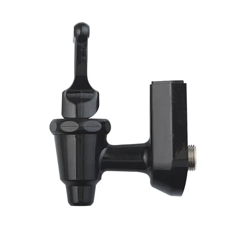Good Price Plastic Drink Plastic Tap Set  Water Cooler push water dispenser tap