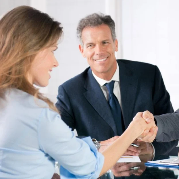 Компании ищут дистрибьюторов в китае