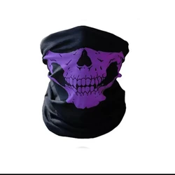 high quality 2022 new style Multifunctional scarf Bandanas colourful for cycling climb a mountain